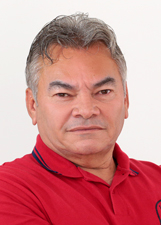 ADEMAR NONATO BARBOSA