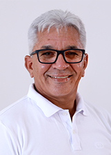 Fernando Angelim Alves 
