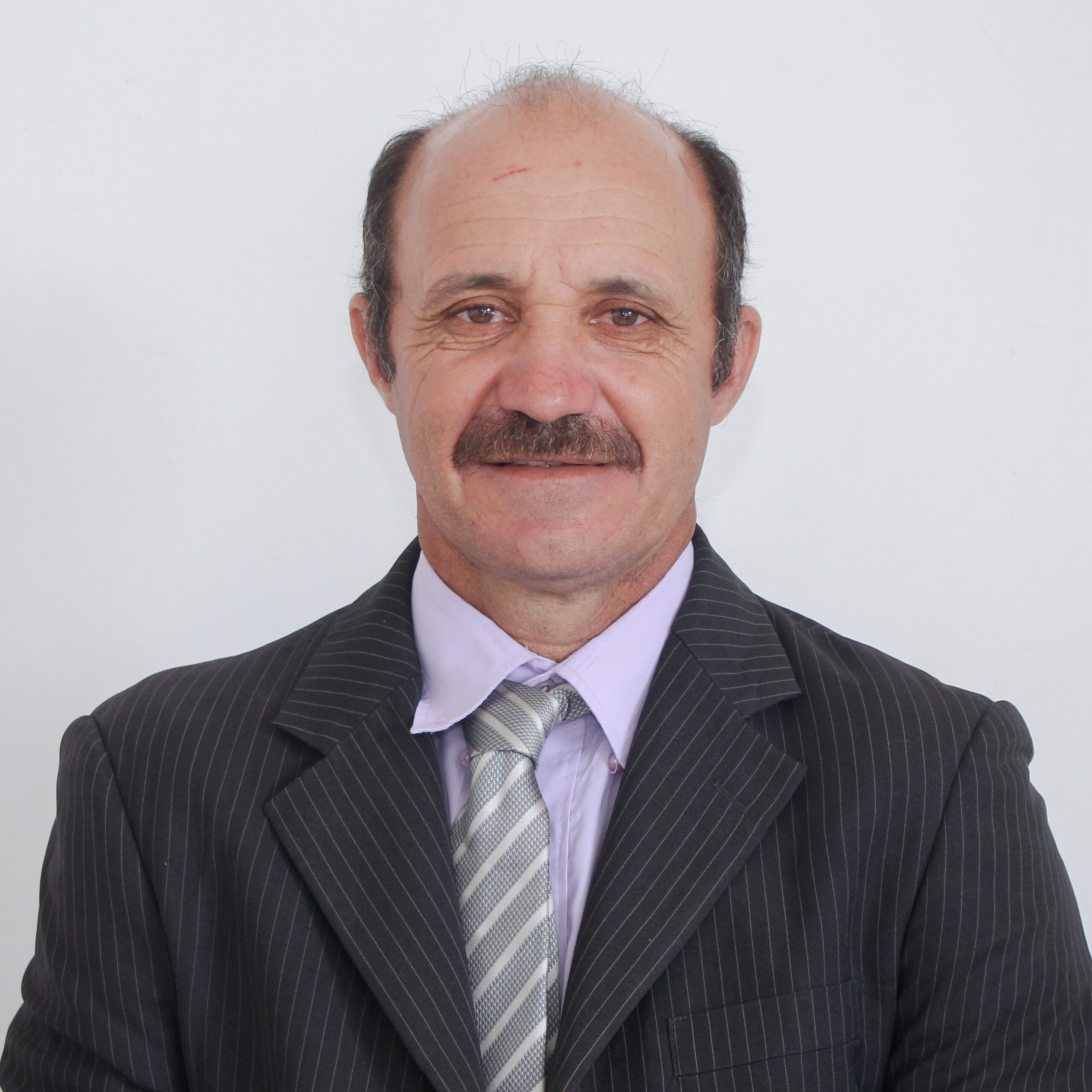 JOAQUIM RAMOS COELHO