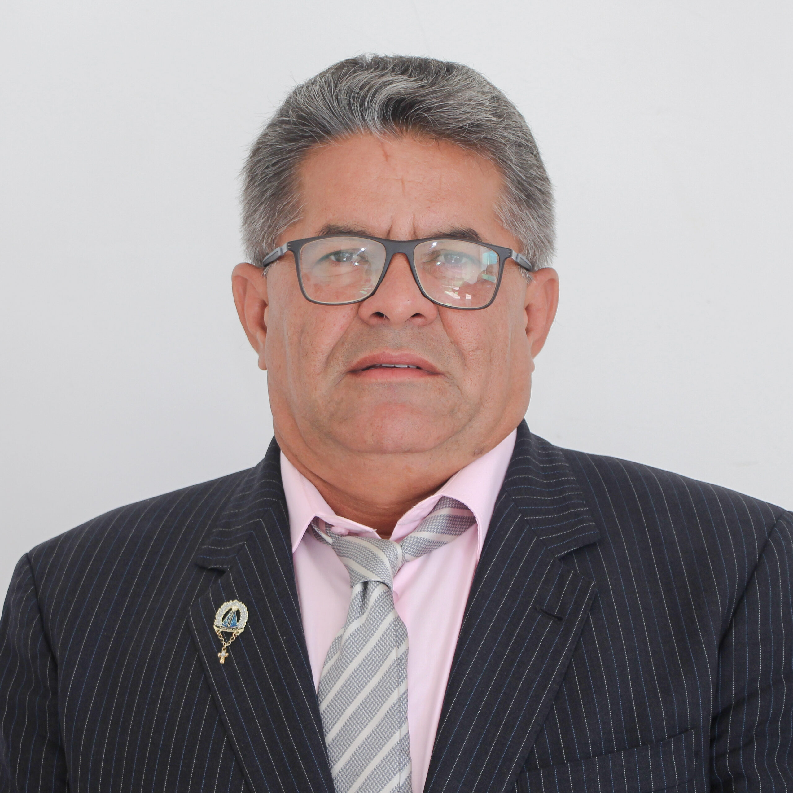 JOSAFA PEREIRA DA SILVA