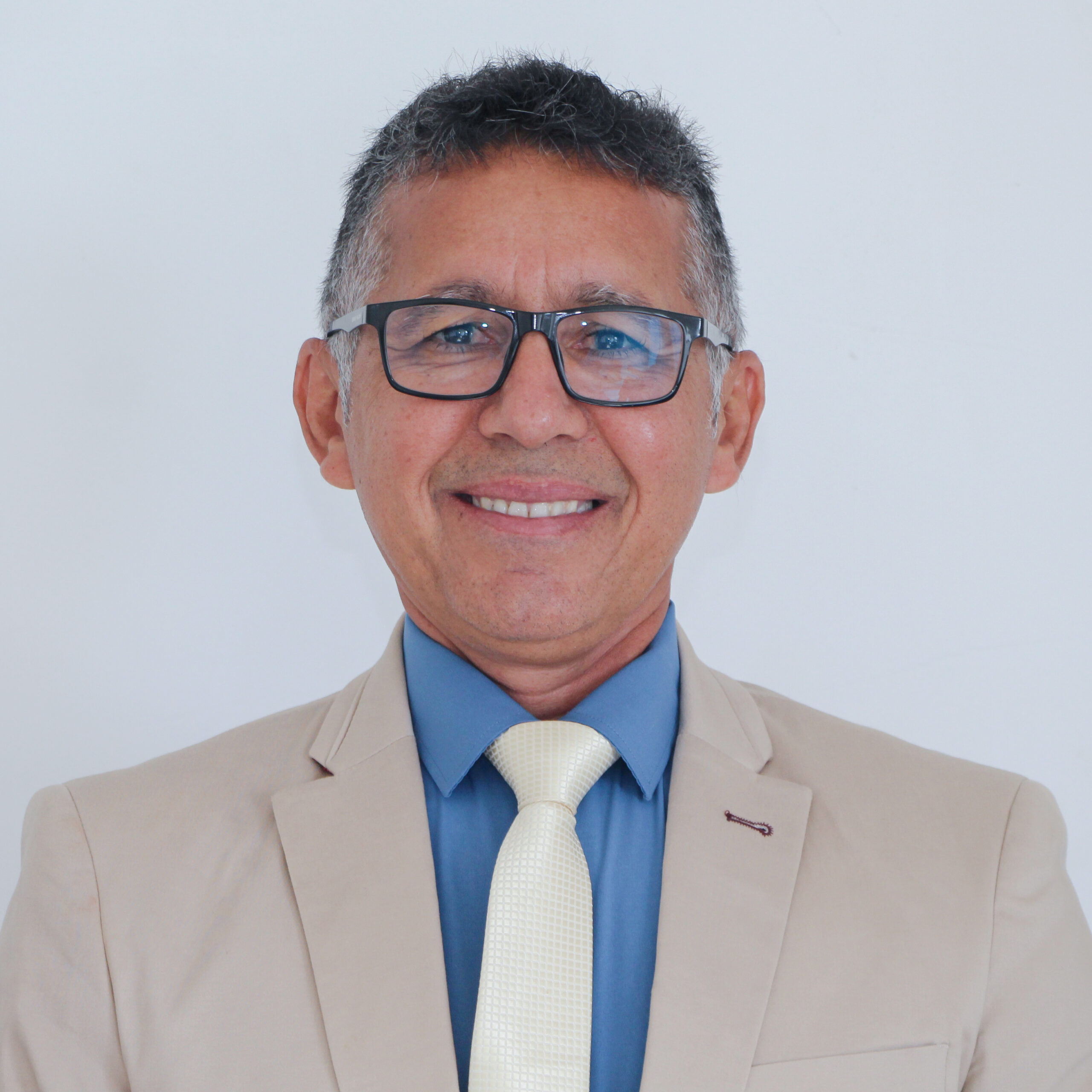 JOSE ESTEVAO BARBOSA