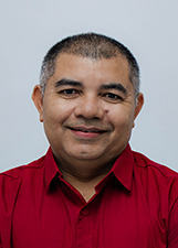 FRANCISCO GEOVA SILVA