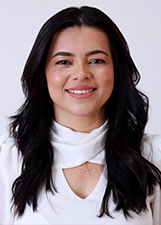 WERLIANE ARAUJO SOUSA